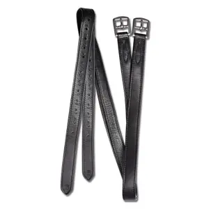 Softe læder remme Waldhausen X-Line image-0