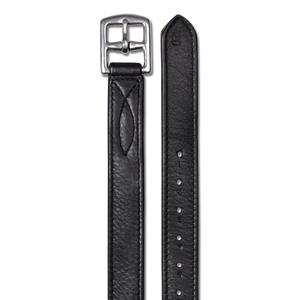 Softe læder remme Waldhausen X-Line image-1