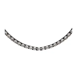 Engelsk-kombinerat ridträns Waldhausen X-Line Beauty image-1