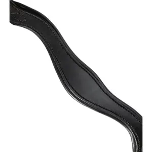 Engelsk-kombinerat ridträns Waldhausen X-Line Beauty image-2