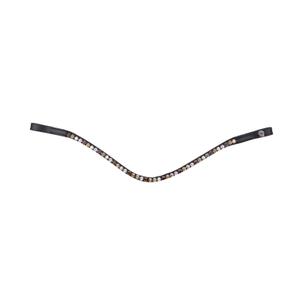 product/w/a/waldhausen_9579007-vb.jpg