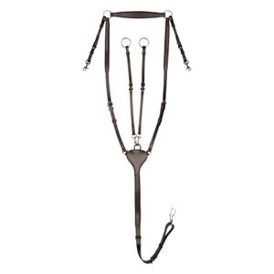 product/w/a/waldhausen_9579530-vb_marron_1.jpg