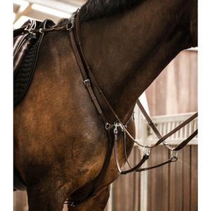 product/w/a/waldhausen_9579530-vb_marron_2.jpg