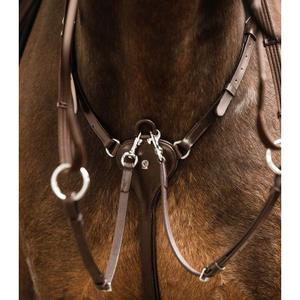product/w/a/waldhausen_9579530-vb_marron_3.jpg