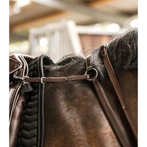 product/w/a/waldhausen_9579530-vb_marron_4.jpg