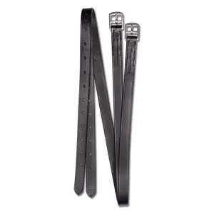 Étrivières Waldhausen X-Line 22 mm image-0