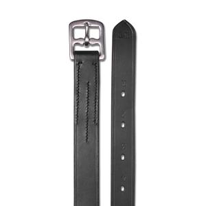 Étrivières Waldhausen X-Line 22 mm image-1