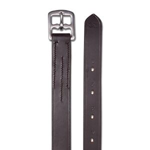 Étrivières Waldhausen X-Line 25 mm image-1