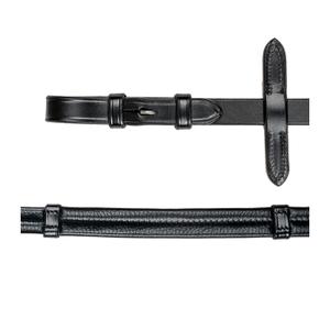 product/w/a/waldhausen_958101.jpg