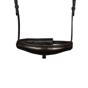 Trense Waldhausen X-Line Clincher image-2