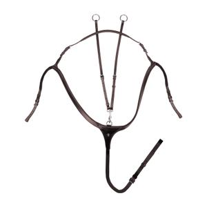 product/w/a/waldhausen_9581230-vb_marron_1.jpg