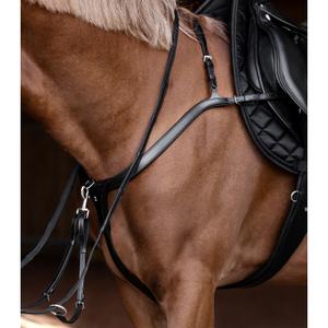 product/w/a/waldhausen_9581230-vb_marron_2.jpg