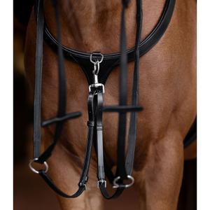 product/w/a/waldhausen_9581230-vb_marron_3.jpg