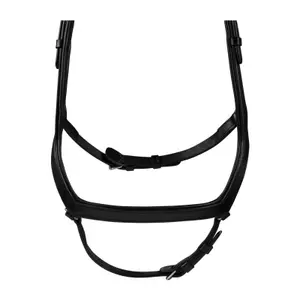 Cabezada anatómica Waldhausen X-Line relaxation image-0