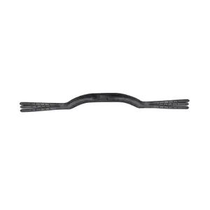 Αναβολέας για άλογο Waldhausen S-Line Newshape image-0
