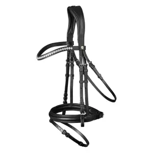 9807701-vb-reittrensen-fur-pferde-waldhausen-s-line-classy-schwarz