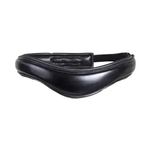 Bridon sans mors pour cob Waldhausen S-Line image-2