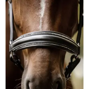 Halter for horse Waldhausen S-Line image-2