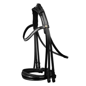 9808601-vb-trense-waldhausen-s-line-magic-schwarz