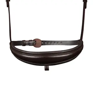 Trense Waldhausen S-Line Essential image-1