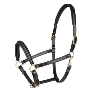 Halster för häst Waldhausen S-Line image-0