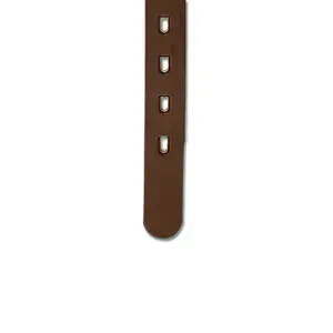 Short saddle straps Waldhausen image-0