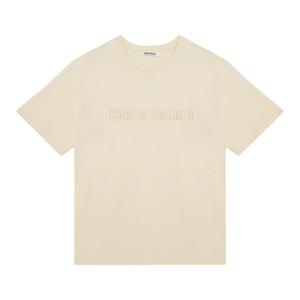 T-shirt Wales Bonner