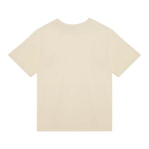 T-shirt Wales Bonner image-1