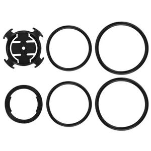 Držák na GPS navigaci Walio image-1