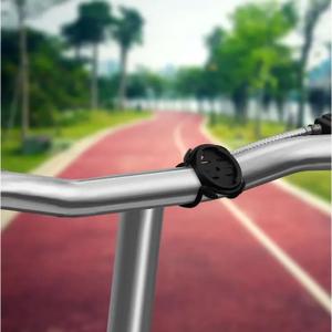 Držák na GPS navigaci Walio image-2