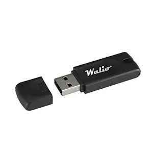 ant-a10-usb-empfanger-walio-ant-u10-schwarz-tu