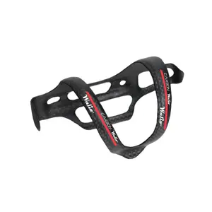 Porte bidon Walio M1 image-1