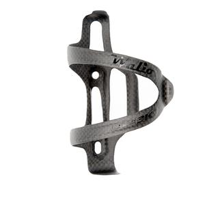 bc-m2-trinkflaschenhalter-walio-m2-schwarz-tu