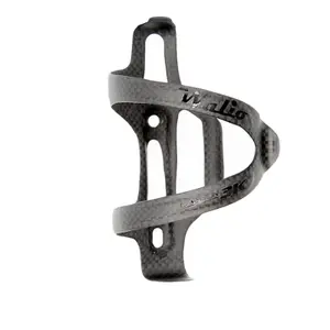 Trinkflaschenhalter Walio M2 image-0