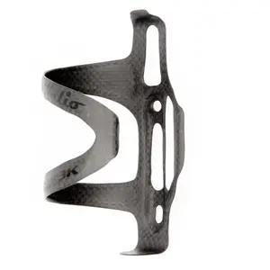 Trinkflaschenhalter Walio M2 image-1