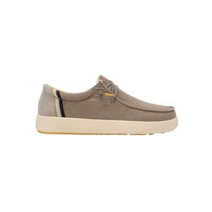 cat-cna-27-taupe-chaussures-bateau-walkin-pitas-cana-zapato-tipo-beige