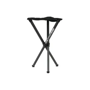 Τρί脚ιο κάθισμα Walkstool Basic 50 image-0