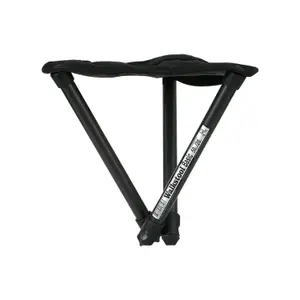 Τρί脚ιο κάθισμα Walkstool Basic 50 image-1