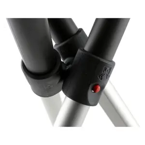 Τρί脚ιο κάθισμα Walkstool Basic 50 image-2
