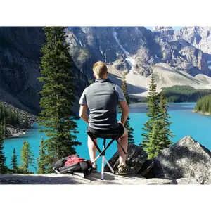 Τρί脚ιο κάθισμα Walkstool Basic 50 image-3
