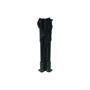 Τρί脚ιο κάθισμα Walkstool Basic 50 image-5