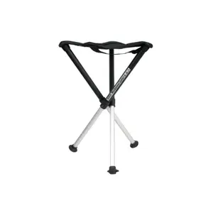 Τρί脚ιο κάθισμα Walkstool Comfort 55 image-0
