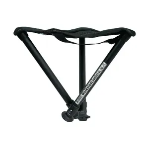 Τρί脚ιο κάθισμα Walkstool Comfort 55 image-2