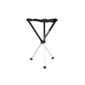 Tripod seat Walkstool Comfort 65