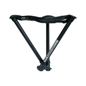 Tripod seat Walkstool Comfort 65 image-2