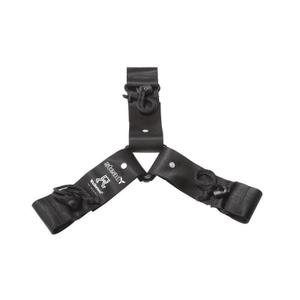 Tilbehør til fast sæde Walkstool Comfort