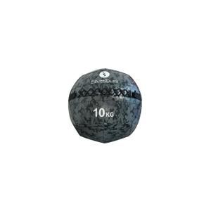 4930-wall-ball-sveltus-camouflage-10-kg-khaki-gray-green-one-size
