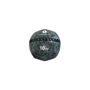 Wall ball Sveltus camouflage 10 kg