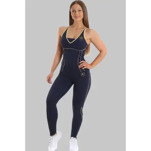  sculpting vest for women Wallderinska Goldline image-2