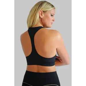 Sports bra Wallderinska W-Sport image-6
